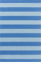 Carpet Lille 480008 Sky Blue Laura Ashley BLUE