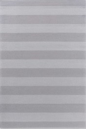 Carpet Lille 480004 Dove Grey Laura Ashley GREY