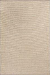 Carpet Frame 129311 Natural Brink & Campman NATURAL