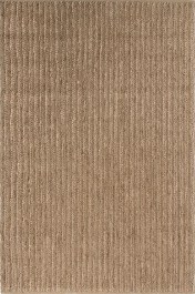 Carpet Craft Plait 049006 Natural Brink & Campman NATURAL