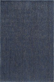 Carpet Craft Plait 049008 Denim Brink & Campman DENIM