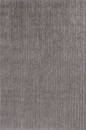 Carpet Craft Plait 049004 Stone Brink & Campman STONE