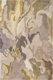 Carpet Foresta 143511 Sand-Grey Harlequin SAND-GREY