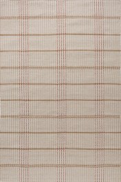 Χαλί Zona Stitch 497303 Terra Brink & Campman Terra