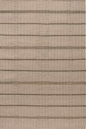 Χαλί Zona Stitch 495707 Olive Brink & Campman Olive