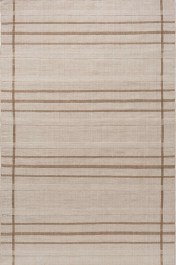 Χαλί Zona Line 497601 Sesame Beige Brink & Campman BEIGE