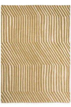 Carpet Kalasääski 134001 Brass 140X200 Marimekko