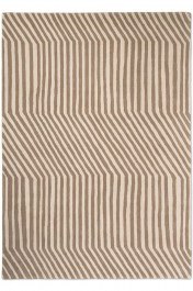 Carpet Kalasääski 134004 Greige 140X200 Marimekko GREIGE