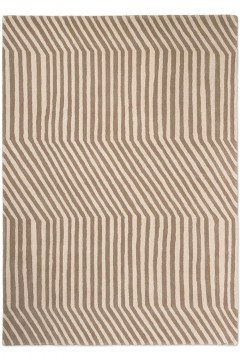 Carpet Kalasääski 134004 Greige 140X200 Marimekko