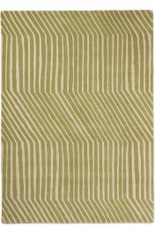 Carpet Kalasääski 134007 Light Green 140X200 Marimekko LIGHT GREEN