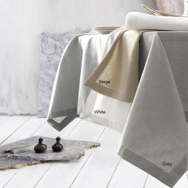 Runner Inez Beige Rythmos BEIGE