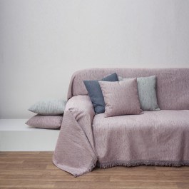 Διακοσμητική Μαξιλαροθήκη 2100 Σάπιο Μήλο Viopros APPLE