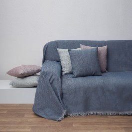 Διακοσμητικό Μαξιλάρι με Γέμιση 2100 Ραφ Viopros RAF