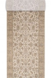 Hallway Carpet Sonia 553/260440 67X… Beige-Sand New Plan BEIGE-SAND