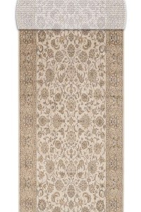 Διάδρομος Sonia 553/260440 Beige-Sand 80X... New Plan