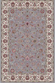 Carpet Sonia 553/308110 - 100X140 Beige-Grey New Plan BEIGE-GREY
