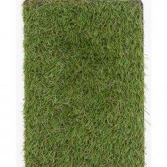 Μοκέτα Γκαζόν Como Green New Plan