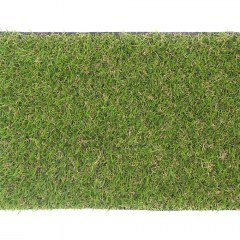 Μοκέτα Γκαζόν Ios Green New Plan