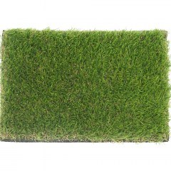 Μοκέτα Γκαζόν Kythnos Green New Plan