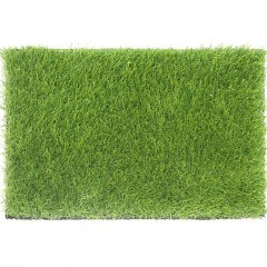 Μοκέτα Γκαζόν Skopelos Green New Plan