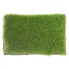 Μοκέτα Γκαζόν - Χλοοτάπητας Mykonos 40mm 4m Green New Plan