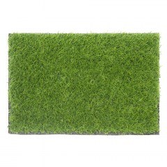 Μοκέτα Γκαζόν - Χλοοτάπητας Naxos 20mm 4m Green New Plan