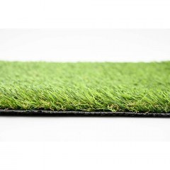 Μοκέτα Γκαζόν - Χλοοτάπητας Softy 30mm 4m Green New Plan