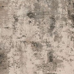 Μοκέτα Bellagio 103250 Light Grey-Dark Grey New Plan