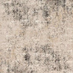 Μοκέτα Bellagio 109604 Light Grey-Dark Grey New Plan