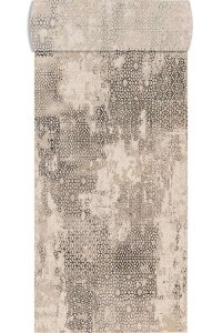 Διάδρομος Bellagio 3470 Beige-Grey 80X... New Plan