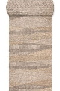 Διάδρομος Capri 527Α Beige 67X... New Plan