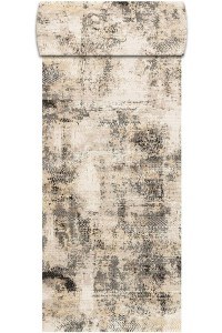 Διάδρομος Bellagio 3520 Beige-Grey NewPlan