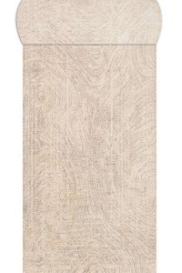 Διάδρομος Bomonti 3430 Beige-Grey 67X... New Plan