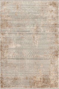 Διάδρομος Palma 22111 Grey-Brown 67X... New Plan