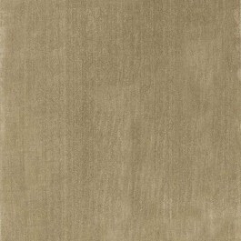 Μοκέτα Velvet 50 Beige New Plan BEIGE