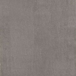 Μοκέτα Velvet 60 Light Grey New Plan LIGHT GREY