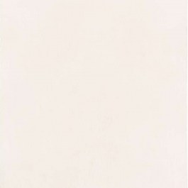 Μοκέτα Velvet 66 White New Plan WHITE