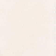 Μοκέτα Velvet 66 White New Plan