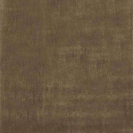 Μοκέτα Velvet 80 Taupe New Plan TAUPE