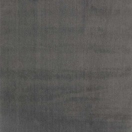 Μοκέτα Velvet 100 Dark Grey New Plan DARK GREY