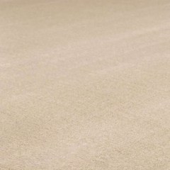 Μοκέτα Ruby Plain 240 Dark Beige New Plan
