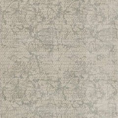 Μοκέτα Ruby 5290A Light Grey New Plan