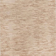 Μοκέτα Ruby 5470D Dark Beige New Plan