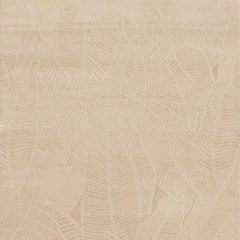 Μοκέτα Ruby 6670B Beige New Plan