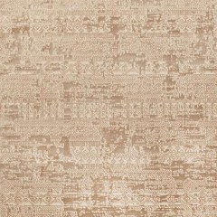 Μοκέτα Ruby 9360D Dark Beige New Plan