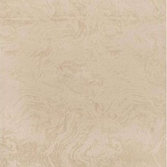 Μοκέτα Ruby 9410B Beige New Plan