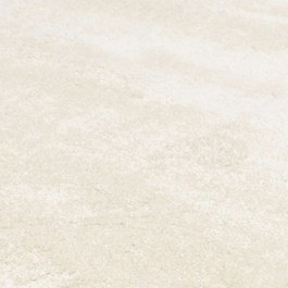 Μοκέτα Charm 10 White New Plan WHITE