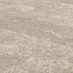 Μοκέτα Charm 20 Beige New Plan