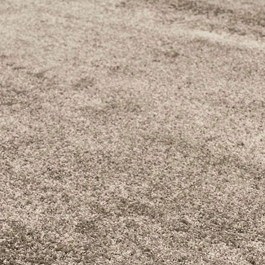 Μοκέτα Charm 30 Brown New Plan BROWN