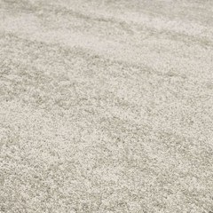 Μοκέτα Charm 40 Light Grey New Plan